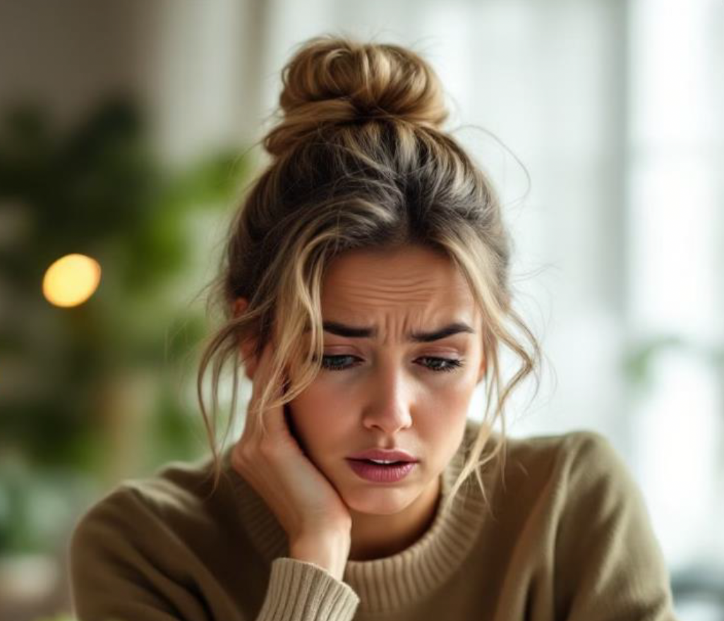  Hidden Fees in Property: What You Need to Know