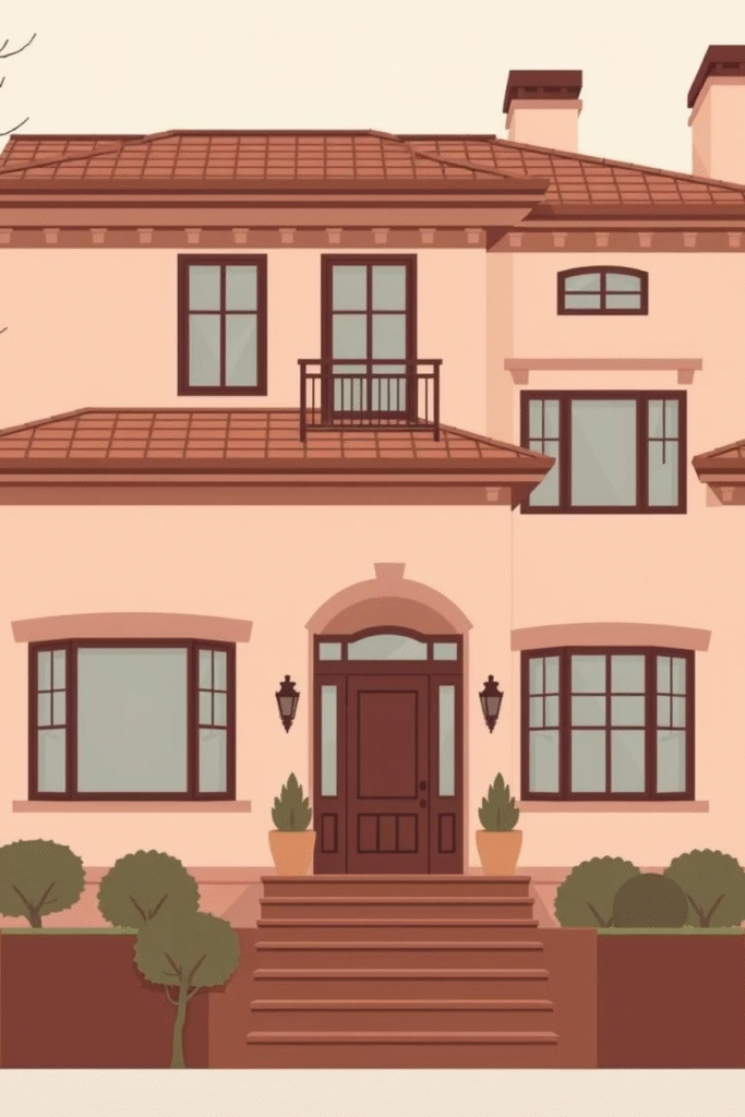 Homebuyers