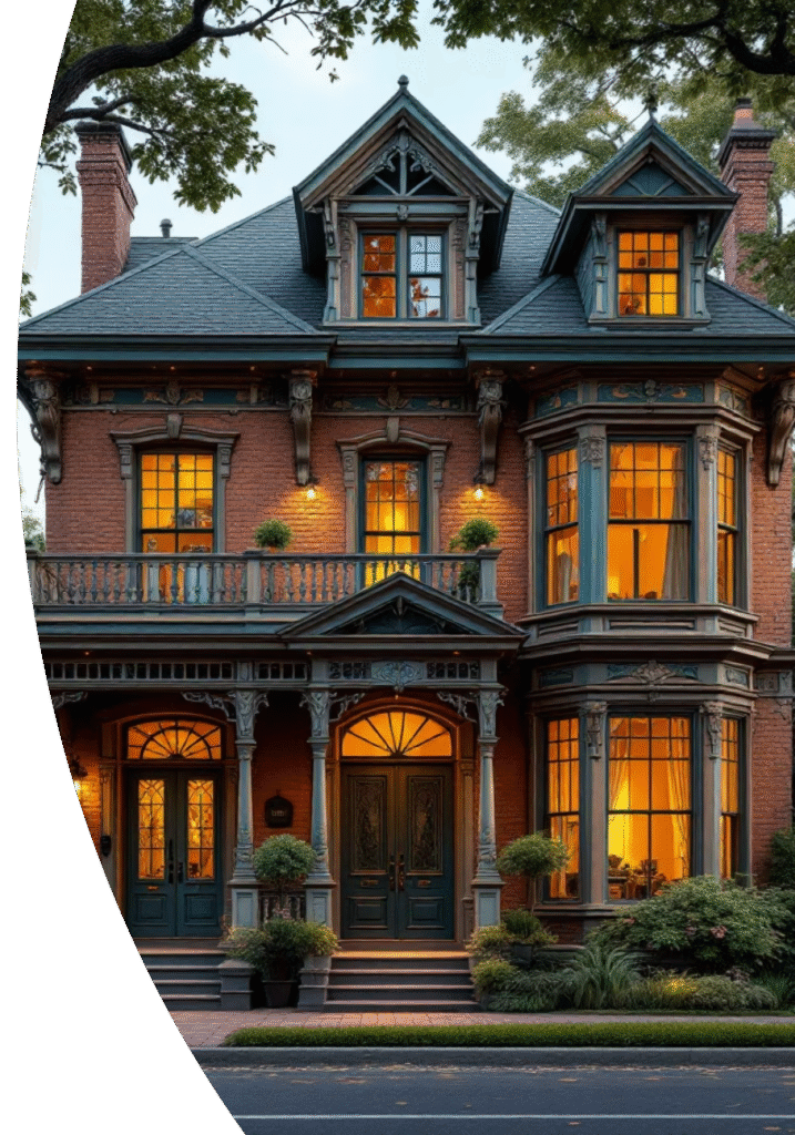 Unseen Asbestos Risks in Older Properties